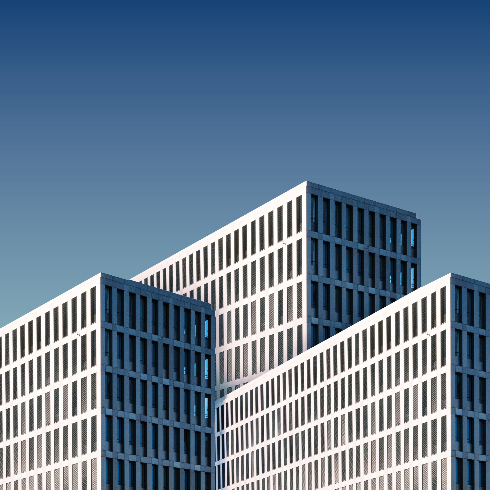 MORAVIAN REAL ESTATE DATE — remspace